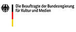 Die Beauftragte der Bundesregierung für Kultur und Medien