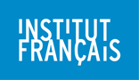 Institut français