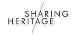 SHARING HERITAGE