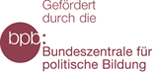 Bundeszentrale für politische Bildung