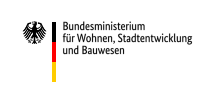 Bundesministerium für Wohnen, Stadtentwicklung und Bauwesen (BMWSB)